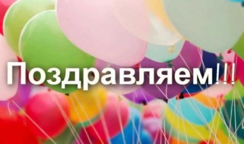 ��������� ������������ ���������� ������� �������� �������