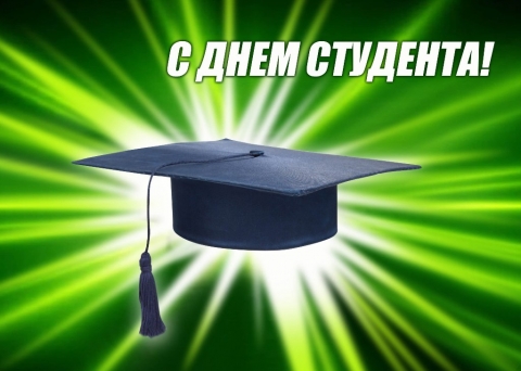 � ���� ��������!