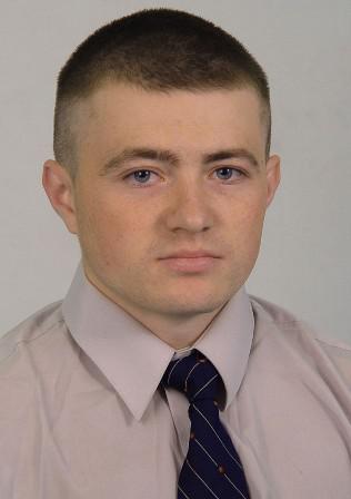 Поздравляем с очередной победой Сергея Федосиенко