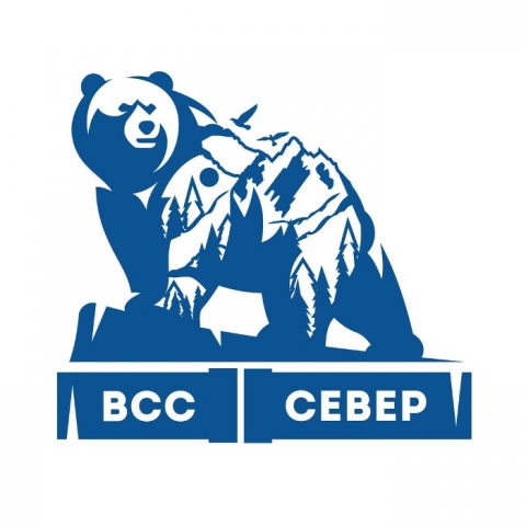 ССО «Ермак» отправился в третий трудовой сезон!