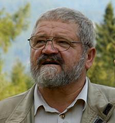 Интеллектуальное земледелие