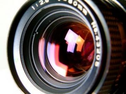 Фотоконкурс для студентов. Участвуй!