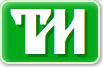 Тестовый доступ к ЭБС