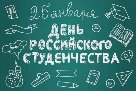 ���� ����������� ������������