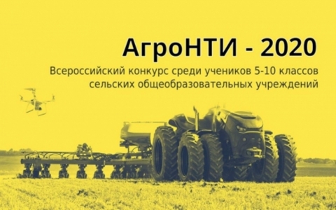 � ������������� ��� �������� ������������ ���������� ����� 