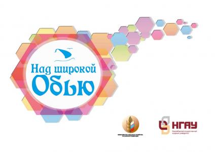 ��������� ��������� �� 05.06.2014 �.