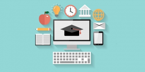 Защита выпускной квалификационной работы.