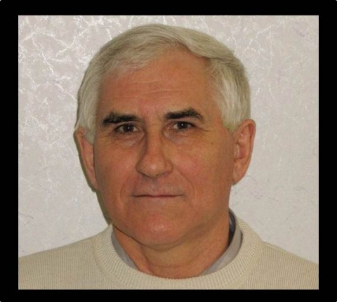 Некролог