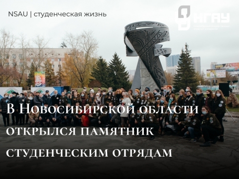 � ������������ �������� �������� ������������ �������� ������������ �������� �������� ������������ �������