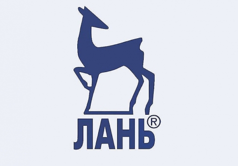 Состоялся вебинар