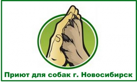 Своих героев мы должны знать в лицо!
