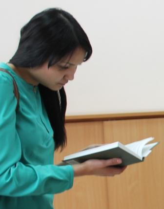 Сотрудничество на международном уровне
