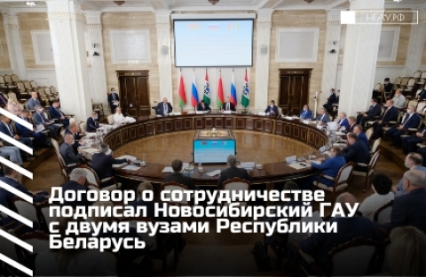 ������� � �������������� �������� ������������� ��� � ����� ������ ���������� ��������