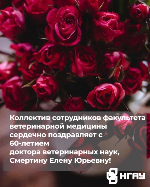 ��������� ����������� ���������� ������������ �������� �������� ����������� � 60-������ ������� ������������ ����, C������� ����� �������!