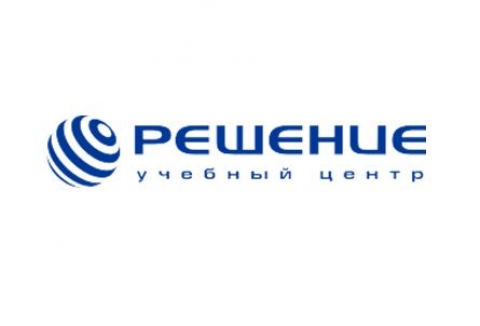 Тестовый доступ к видеотеке учебного центра