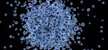 Идет конкурс на лучшую исследовательскую работу в сфере Life Science