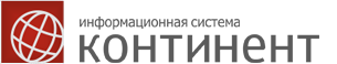 Правовая информационная система