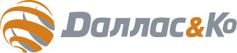 Конкурс