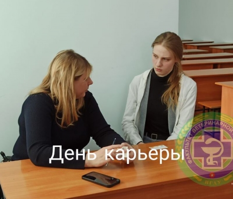 ���� ������� (������� ��������)