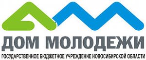 Бал-маскарад