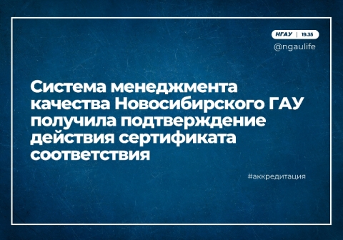 ������� ����������� �������� �������������� ��� �������� ������������� �������� ����������� ������������