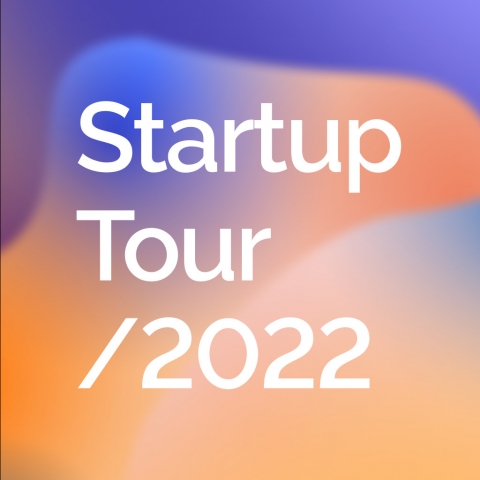 Startup Unit