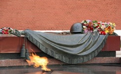 С Днём Победы!
