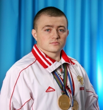 Чемпионы IV летней Универсиады вузов Минсельхоза РФ
