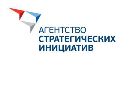 Утверждён новый состав экспертной группы