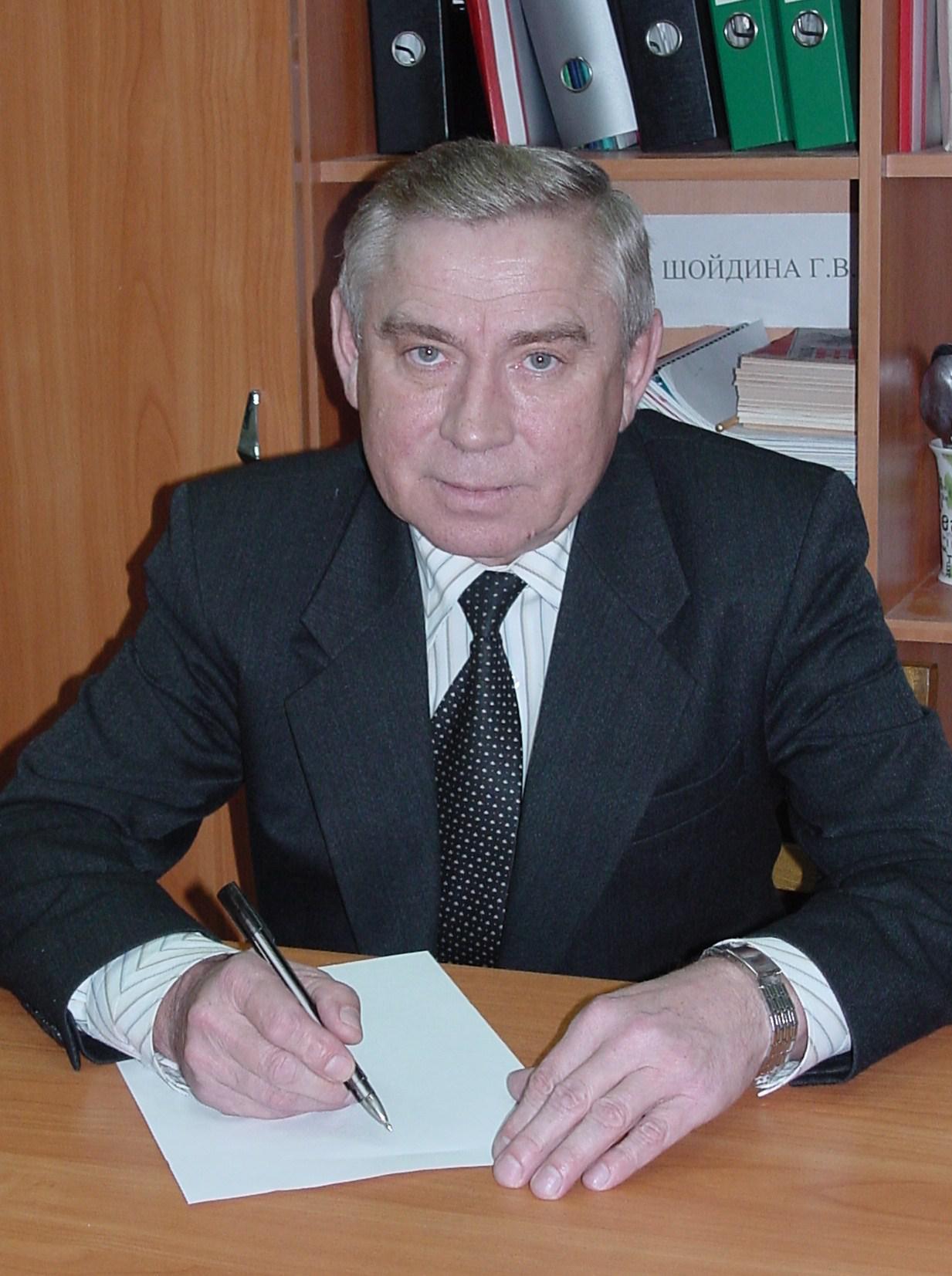 ������������ ������ ��������� ������� ���������������