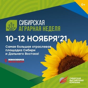 V �������������  ��������������������� �����