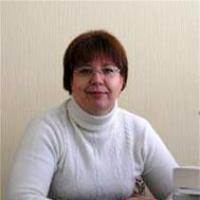 Сиваткина Марина Николаевна Сиваткина Марина Николаевна