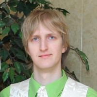 Ярцев Антон Андреевич Ярцев Антон Андреевич