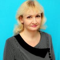 Гаптар