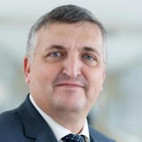 Бабин Владислав Николаевич Бабин Владислав Николаевич
