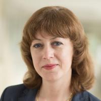 ��������� ���� ������������
