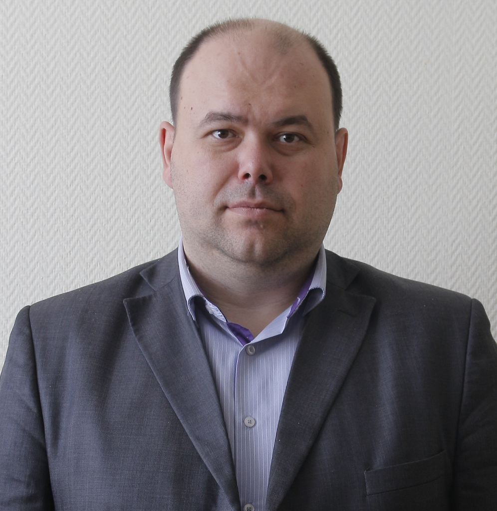 Мезенов Артём Анатольевич Мезенов Артём Анатольевич