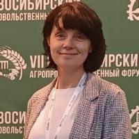 Попова В.А. Попова В.А.