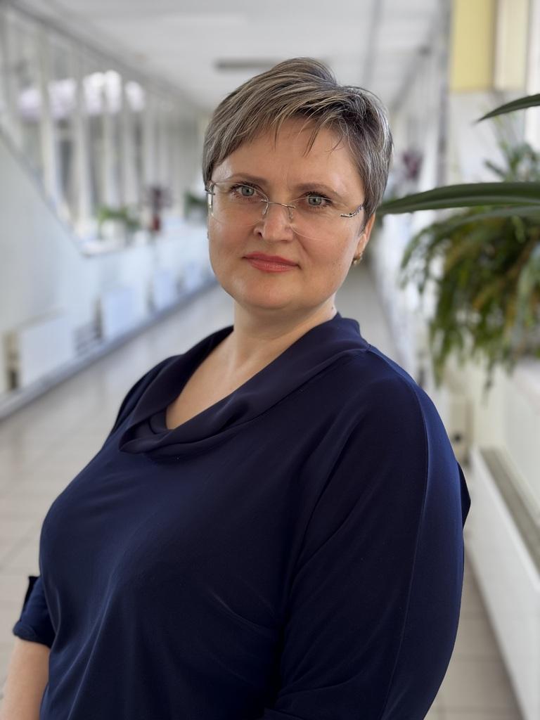 Димова Алеся Сергеевна Димова Алеся Сергеевна