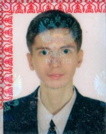 Челпанов Николай Юрьевич, Системный администратор Челпанов Николай Юрьевич, Системный администратор