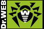 Protected by Dr.WEB (c) Protected by Dr.WEB (c)