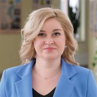 Новик Яна Викторовна Новик Яна Викторовна