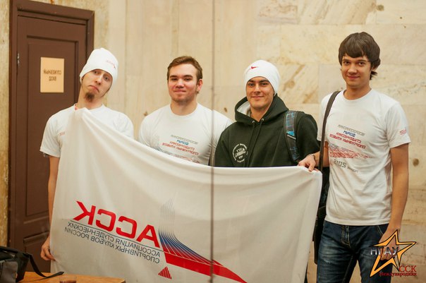 Оригинальное изображение открывается по клику в отдельном окне Оригинальное изображение открывается по клику в отдельном окне